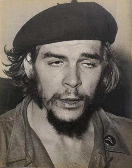 1960s_ernesto_che_guevara_photographed_in_the_middle_of_a_sneeze.jpeg