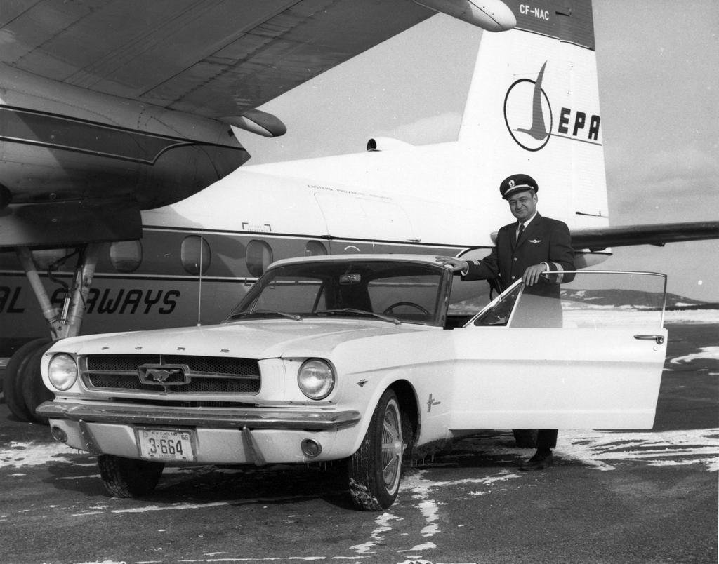 1966_captain_stanley_tucker_the_first_ever_person_to_buy_a_ford_mustang_and_his_beloved_car_which_was_also_the_first_mustang_ever_made.jpeg