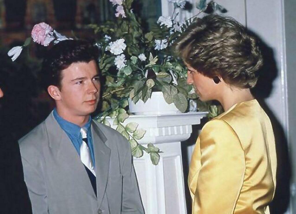 1988_rick_astley_meeting_princess_diana.jpeg