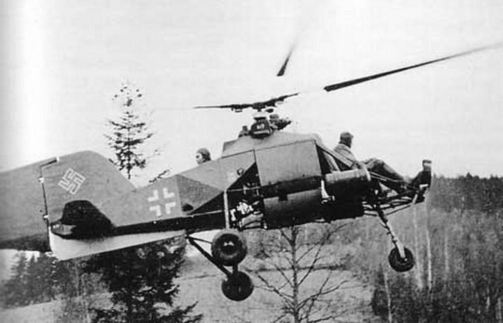1944_flettner_f1_282_hummingbird_produced_in_the_third_reich_it_was_the_first_helicopter_in_the_world_the_man_in_the_back_is_designer_anton_flettner.jpeg