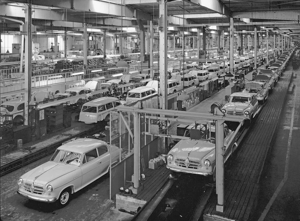 1950-es_evek_borgward_production_plant.jpg