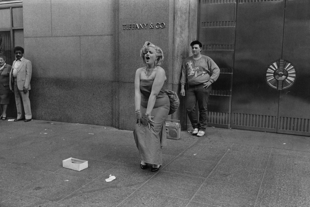1980-as_evek_utcai_marilyn_monroe_imitator_new_yorkban.jpg