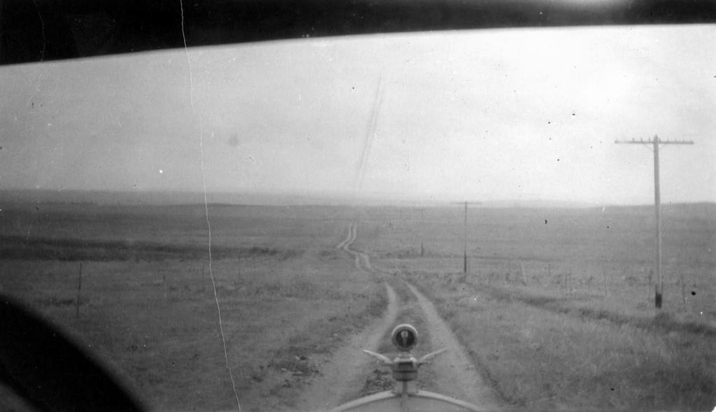 1926_driving_along_what_eventually_became_the_trans-canada_highway_saskatchewan.jpeg