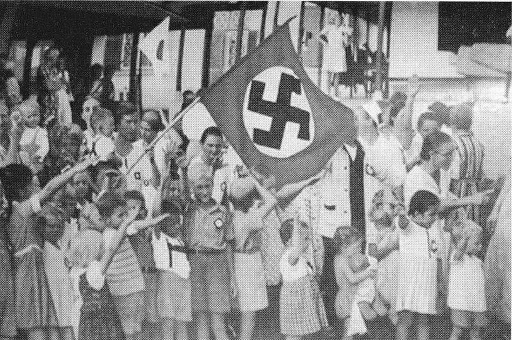 1942_german_population_in_batavia_welcomed_the_arrival_of_japanese_troops_who_freed_them_from_dutch_internment_camps.jpeg
