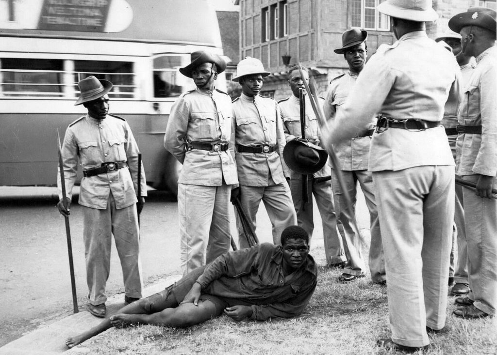 1949_durban_riots_south-africa_cr.jpg
