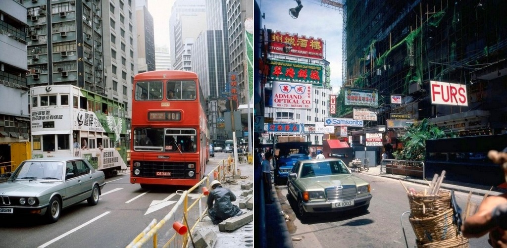 1987_hongkongi_utcakepek.jpg