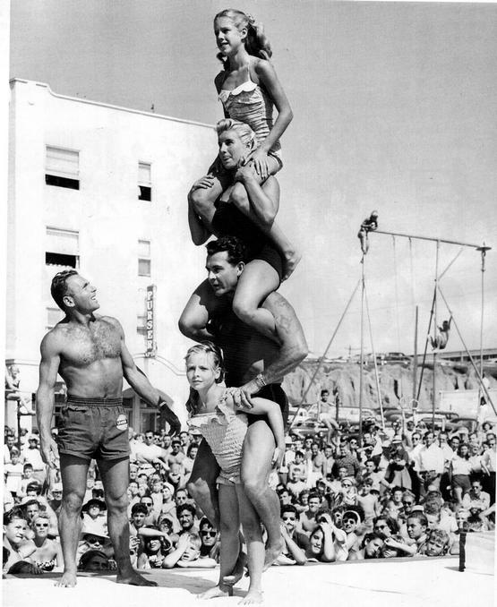 1955_april_was_able_to_lift_her_whole_family_on_her_back_over_425_lbs_muscle_beach_california.jpeg