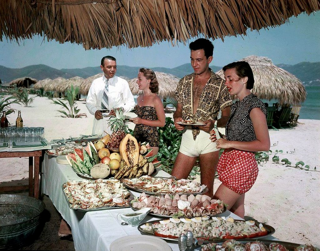 1952_acapulco_tengerpart.jpg