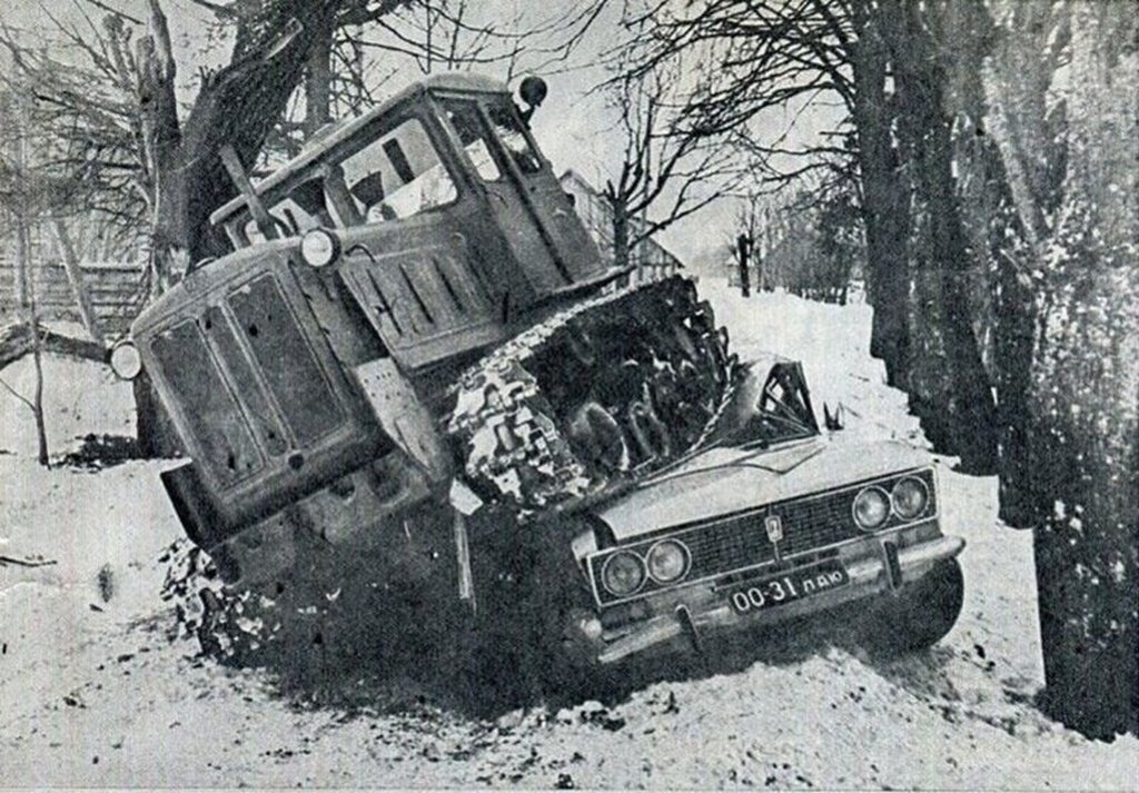 1979_szokatlan_baleset_a_szovjetunioban_lett_szszk.jpg