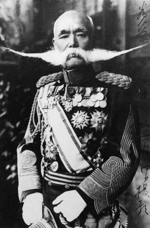 1920s_general_nagaoka_gaishi_of_the_imperial_japanese_army.jpeg