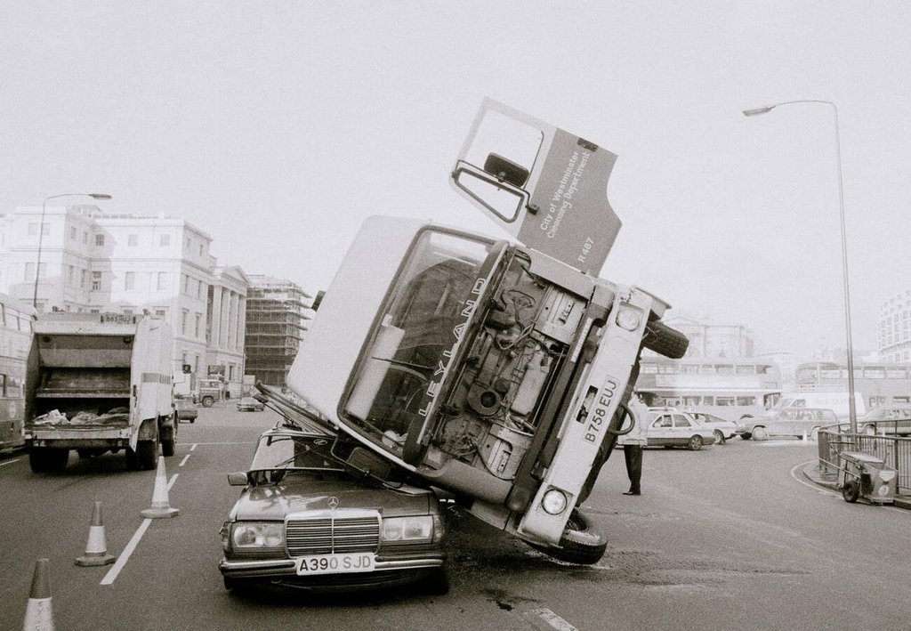 1987_london_accident.jpg