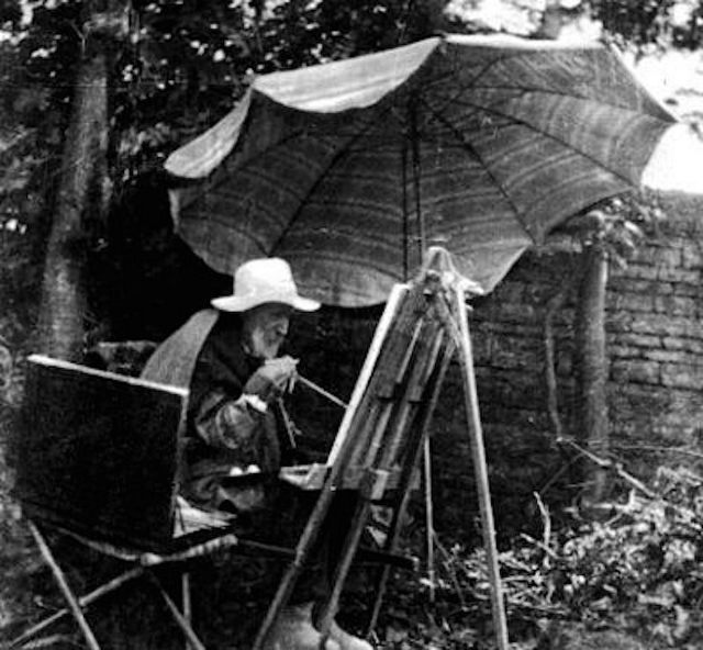 1915_korul_pierre-august_renoir_sulyos_izuleti_gyulladastol_erosem_eldeformalodott_kezevel_is_fest_del-franciaorszagi_birtokan.jpg