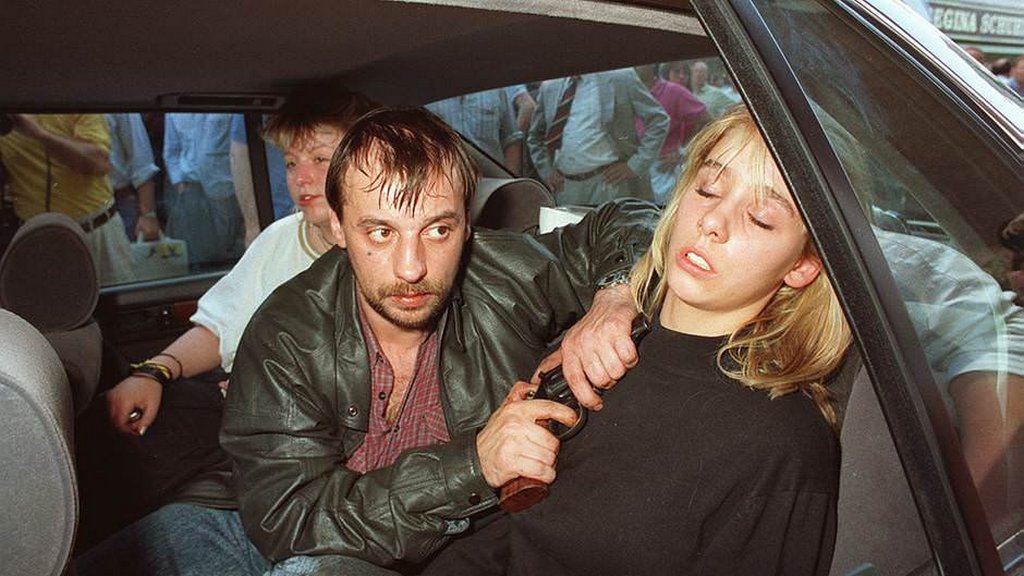 1988_a_gladbeck_tuszdrama_az_nszk-ban.jpg
