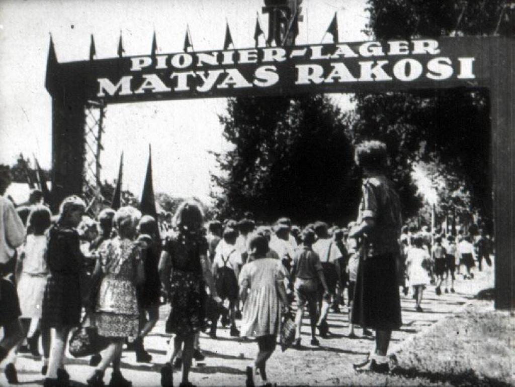 1952_rakosi_matyas_uttorotabor_az_ndk-ban.jpg