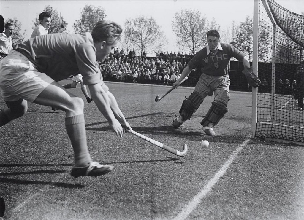 1953_majus_hollandia-belgium_gyeplabdamerkozes.jpg