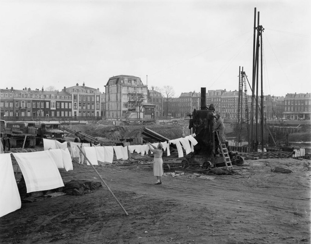 1962_mosono_tereget_a_nederlandsche_bank_epitesi_teruleten.jpg