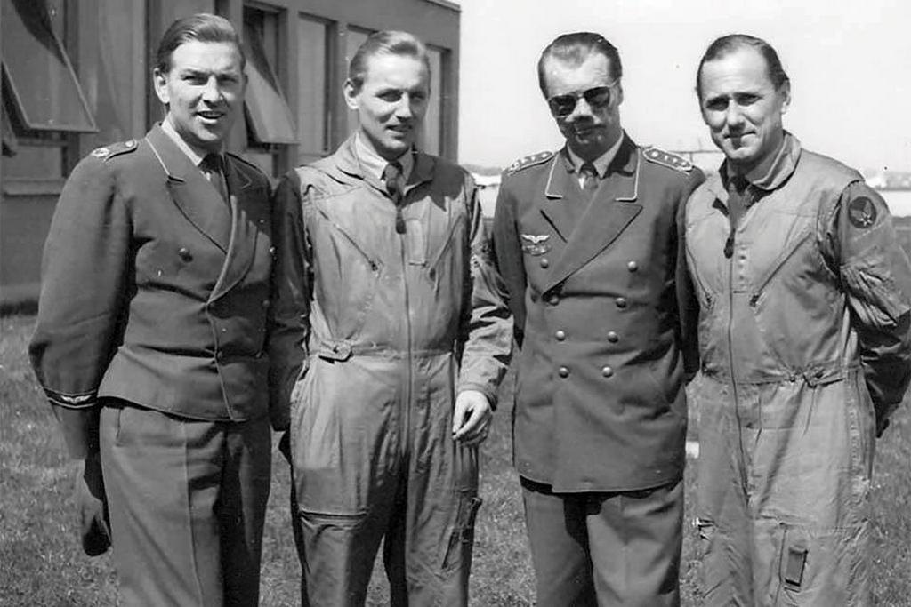 1957_former_luftwaffe_aces_barkhorn_hartmann_steinhoff_and_rall_serving_as_officers_of_the_west_german_air_force.jpeg
