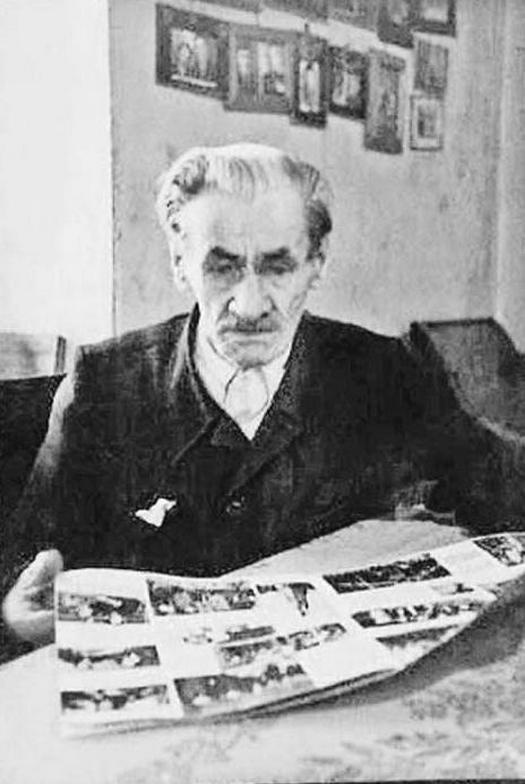 1958_korul_spiridon_putin_paternal_grandfather_of_current_russian_president_vladimir_putin_and_personal_chef_to_both_vladimir_lenin_and_joseph_stalin.jpeg