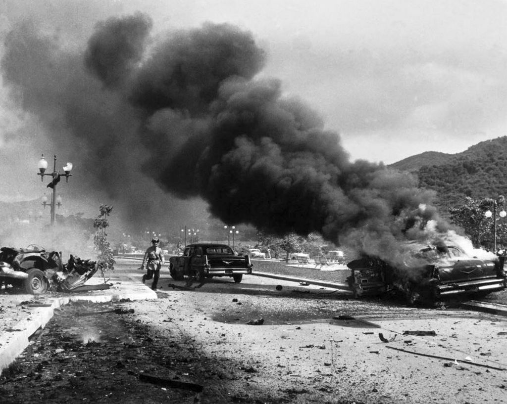 1960_robbanas_a_paseo_los_proceresben_betancourt_elleni_merenyletkiserlet_soran.jpg