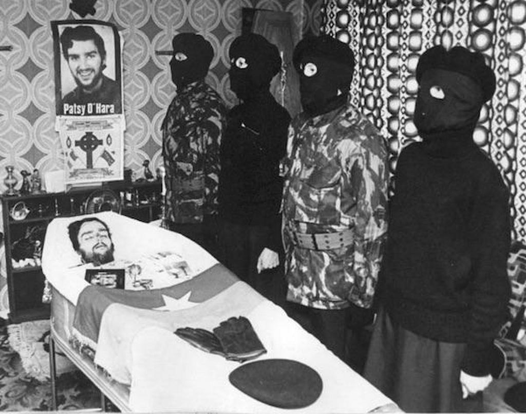 1981_wake_of_inla_member_patsy_o_hara_who_died_on_hunger_strike_after_61_days.jpeg