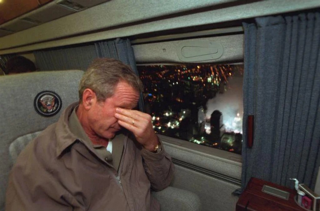 2001_george_bush_flying_over_911.jpg