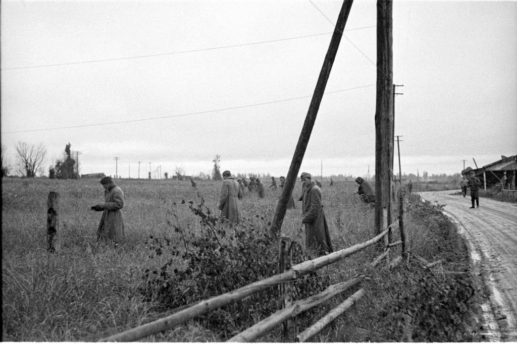 1941_a_foglyok_aknakat_robbantanak_fel_vuosalmiban_finnorszag.jpeg
