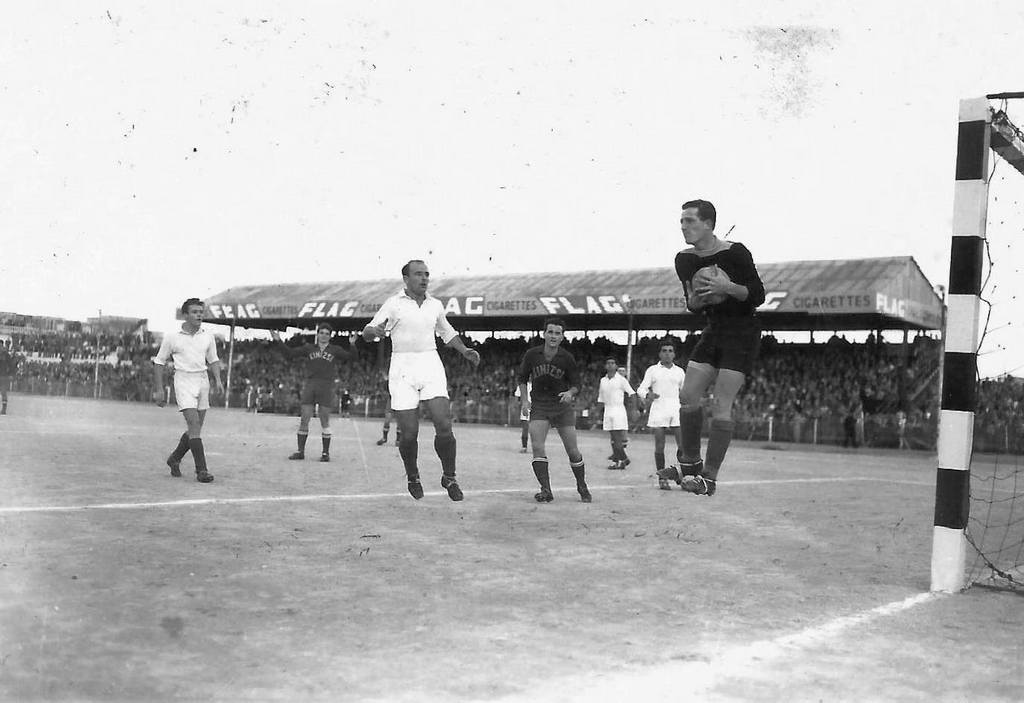 1955_malta_kinizsi_vendegszerepel_az_sliema_wanderersnel_foldes_palyan.jpg