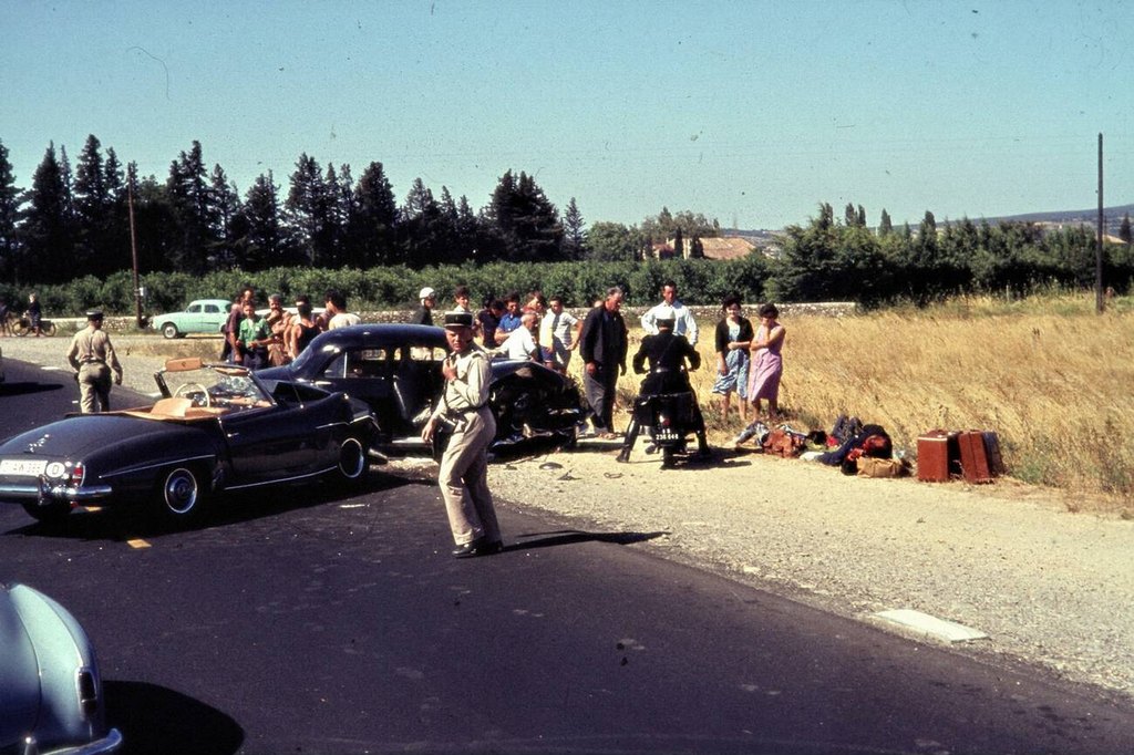 1962_french_policemen_secure_an_accident_site_on_a_road_near_lyon.jpg