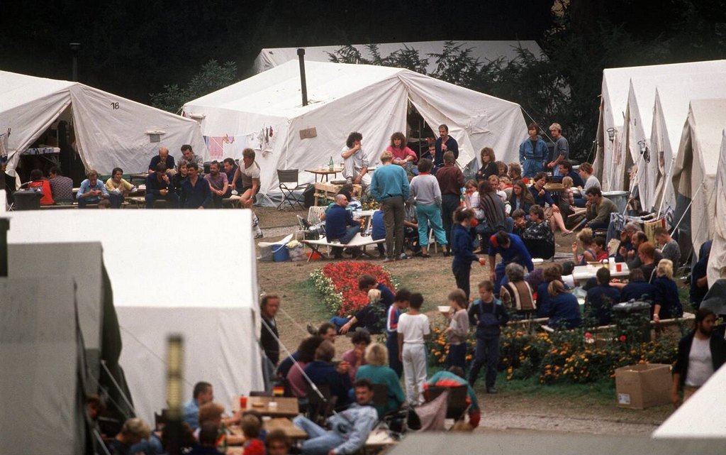 1989_camp_of_east_german_citizens_2500_ppl_on_the_premises_of_the_west_german_embassy_in_prague_czechoslovakia.jpg