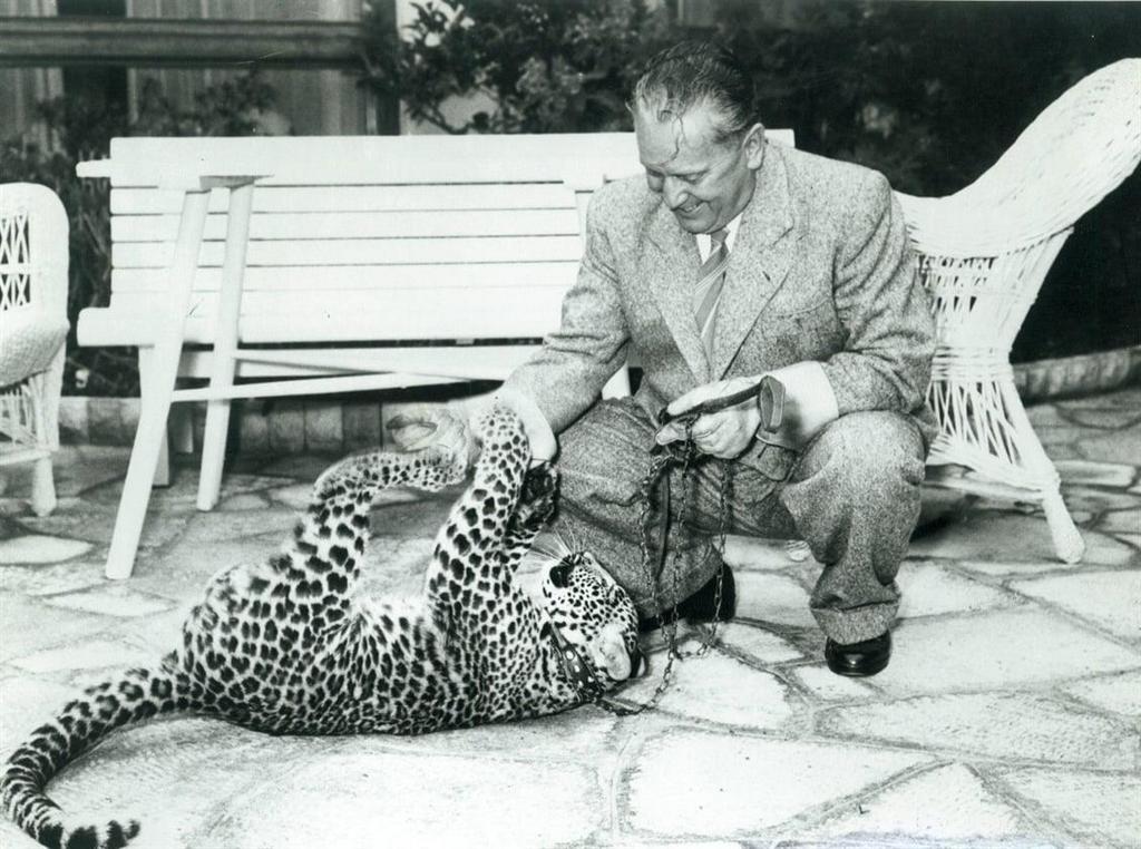 1956_yugoslavian_president_josip_broz_tito_playing_with_this_pet_leopard_the_animal_was_a_gift_from_ethiopian_emperor_haile_selassie.jpeg