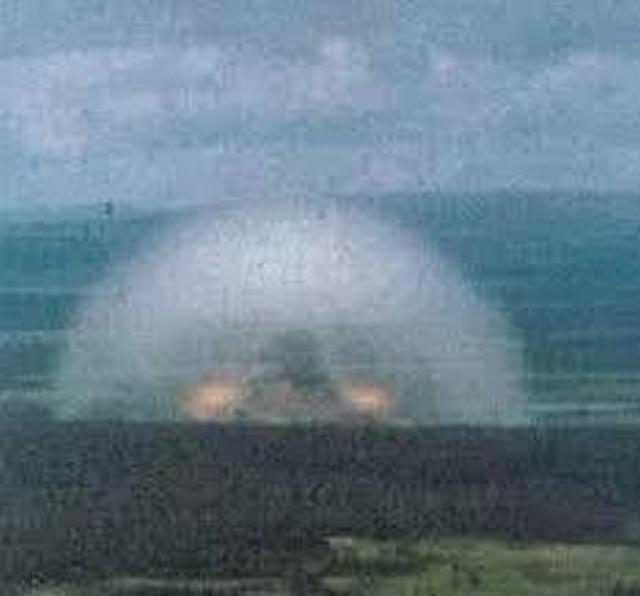 1957_test_using_36_tons_of_conventional_explosives_before_the_first_swedish_atomic_bomb_test_in_lapland.jpeg