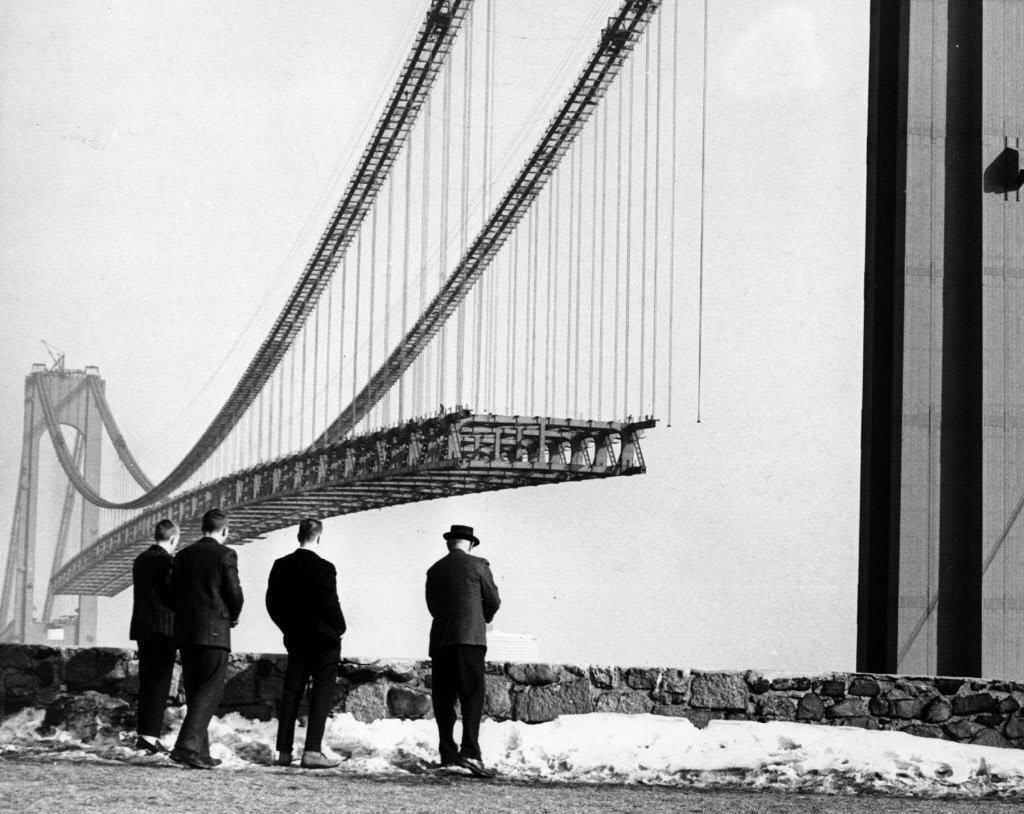 1964_the_verrazzano-narrows_bridge_in_new_york_city_seen_here_under_construction.jpeg