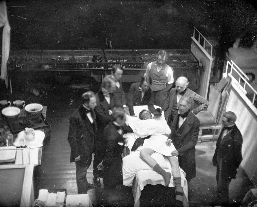 1847_one_of_the_first_operation_under_anaesthetic_mass_general_hospital_boston.jpeg