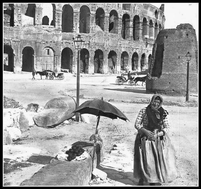 1897_a_romai_colosseum_kornyeke_a_19_szazad_vegen.jpeg