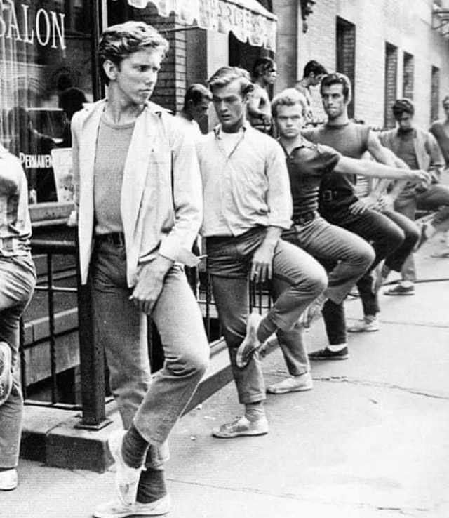 1961_dancers_warming_up_during_the_filming_of_west_side_story_in_new_york.jpg