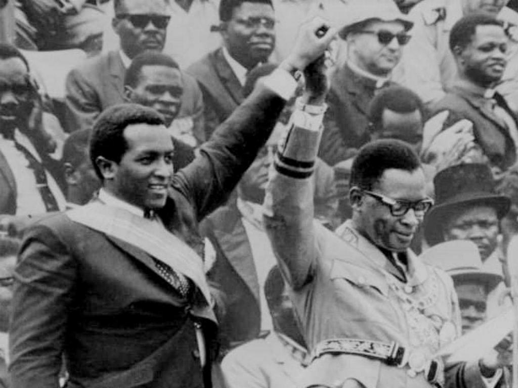 1966_king_ntare_v_of_burundi_left_with_congolese_president_joseph-desire_mobutu_in_kinshasa_congo_the_next_day_ntare_was_overthrown_in_a_coup.jpeg