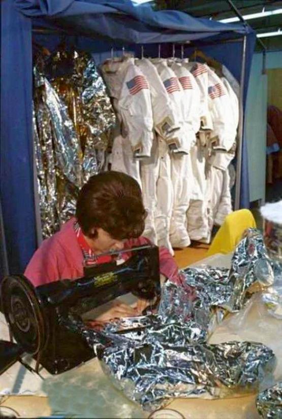 1968_sewing_the_outfits_for_the_apollo_mission.jpeg