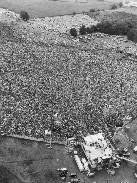 1969_a_legendas_woodstocki_fesztival_legifelvetelen.jpg