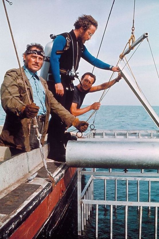 1975_robert_shaw_richard_dreyfuss_and_roy_scheider_on_the_set_of_jaws.jpg