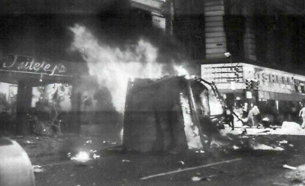 1978_over_100_people_were_injured_when_a_spare_gasoline_can_in_an_ice_cream_truck_caught_on_fire_and_exploded_lower_manhattan_new_york_city.jpeg