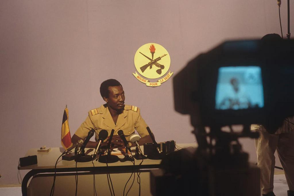 1990_chadian_rebel_leader_idriss_deby_announces_he_has_overthrown_the_government_of_hiss_ne_habre_n_djamena.jpeg