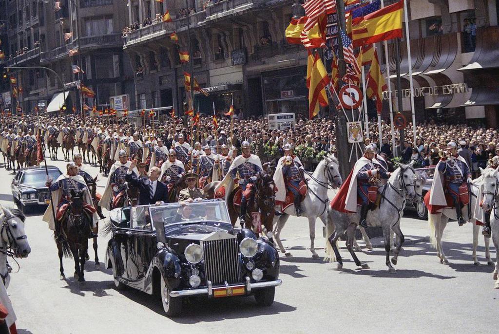 1975_president_ford_and_spanish_dictator_francisco_franco_madrid.jpeg