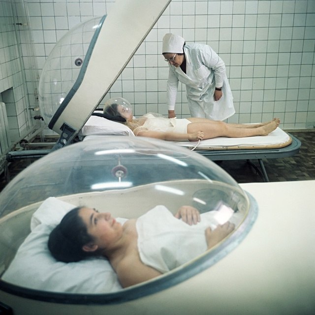 1975_radonfurdok_az_egyik_szanatoriumban_pjatyigorszk_szovjetunio.jpeg