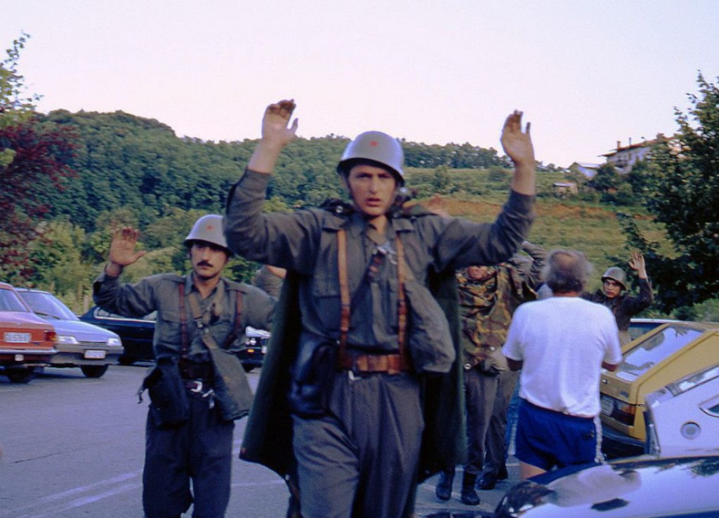 1991_yugoslav_troops_surrendering_during_the_slovenian_war_of_independence.jpg