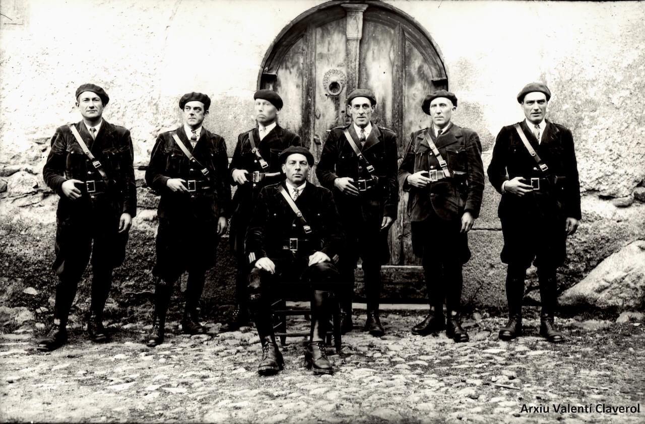 1931_the_first_7_andorran_policemen_the_police_in_this_country_was_founded_on_15_may_1931.jpeg