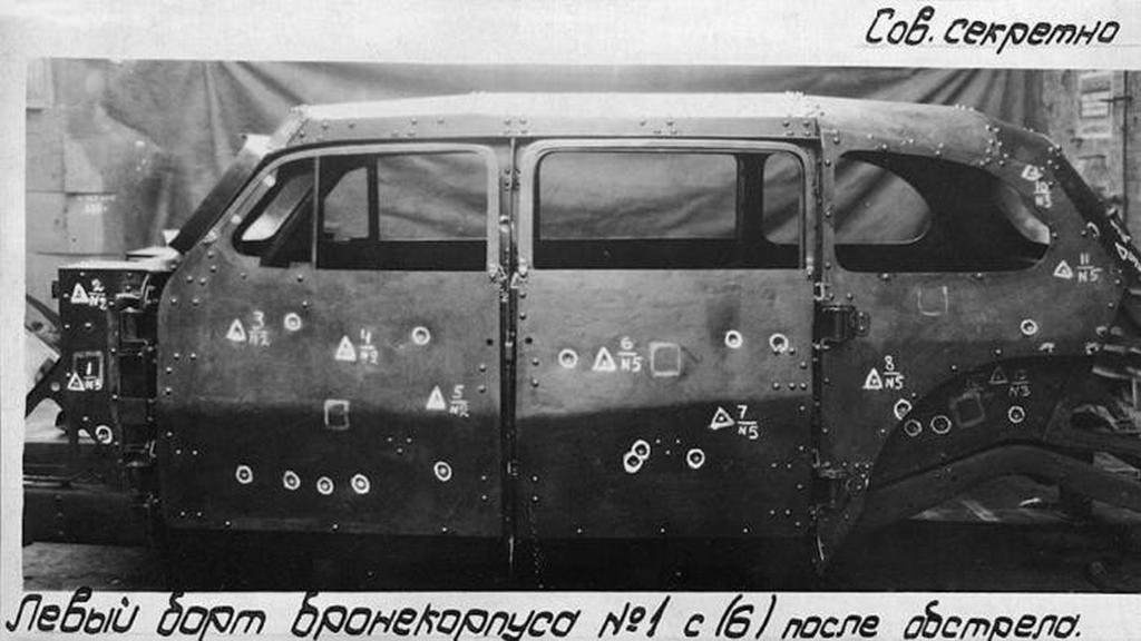 1947_sztalin_szamara_epitett_zisz-115_gepkocsi_pancelozott_utasterenek_lovesallosagi_vizsgalata_egy_titkositott_aktabol.jpeg