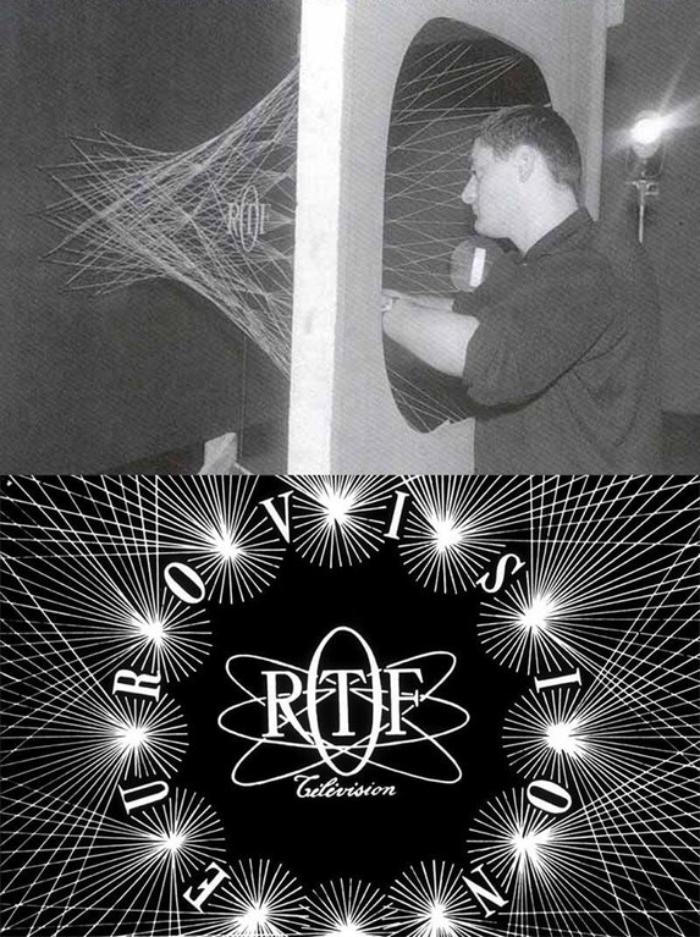 1962_nem_hiszem_el_kategoria_az_rtf_eurovision_logojanak_keszitese_franciaorszag.jpeg