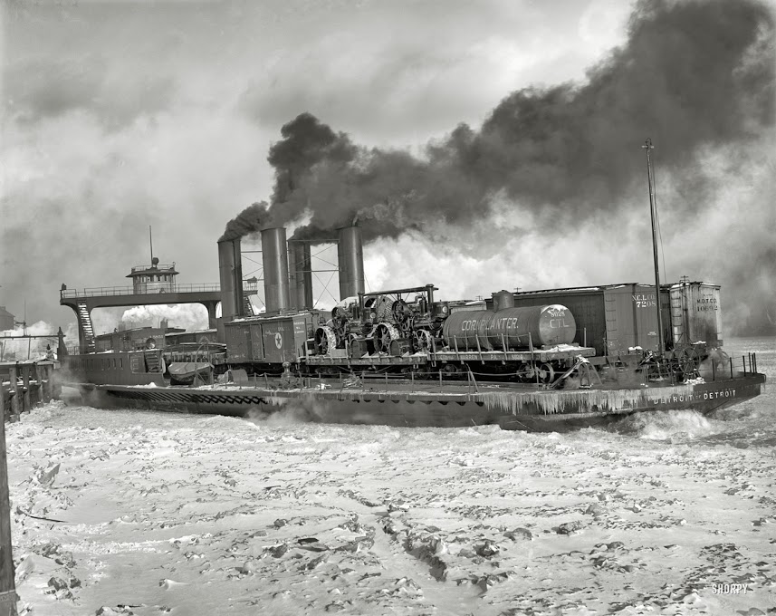1905. Vasúti komp Detroitban..jpg