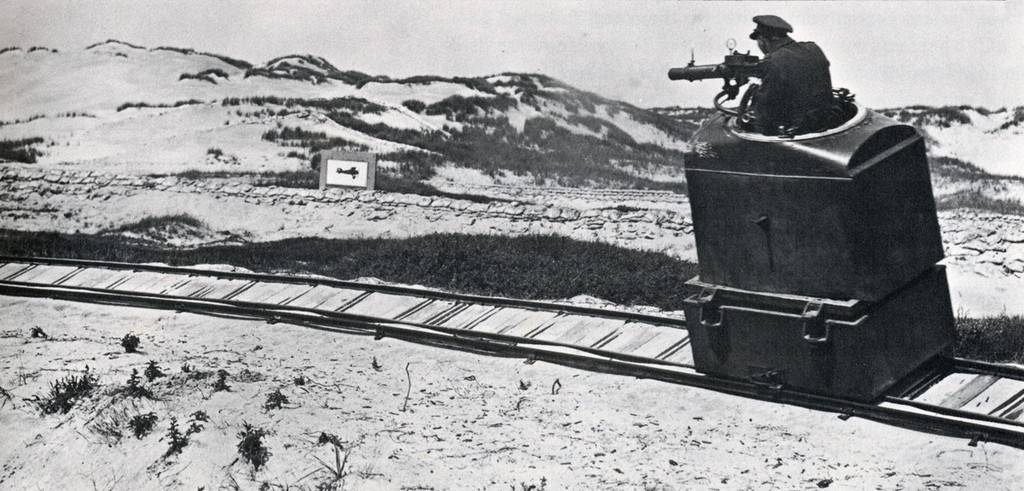 1918_brit_legi_lovesz_kepzese_mozgo_jarmubol_mozgo_celra.jpg