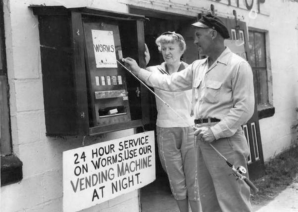 1957_24_oran_at_mukodo_csali-automata_egy_amerikai_tovideken.jpeg